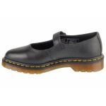 Boty Dr. Martens Elphie MJ Mary Jane W DM40685001 37