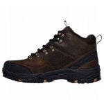Skechers Relaxed Fit Relment Traven M 65529-CDB 41