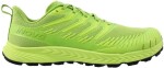 Inov-8 Běžecké boty INOV8 TRAILFLY SPEED v2 M - zelená Velikost obuvi v EU: 46,5