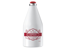 Old Spice Captain Voda po holení pro muže 100 ml