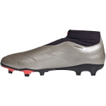 Kopačky adidas Predator League LL FG IF6331 44 2/3