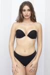 Wonderbra WB009243 barva:001 noir 85d