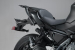 Kawasaki Z650 (16-)– sada tašek Blaze H Pro SW-Motech