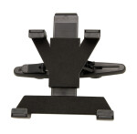 Lexibook držák do auta na tablety - Alltoys Lexibook