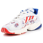 Yung-1 M pánská obuv EE7087 - Adidas EU 40 2/3