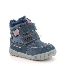 Dětské zimní boty Primigi 2861611 Velikost: