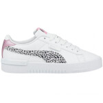 Jada Summer Roar Jr 383137 01 Puma