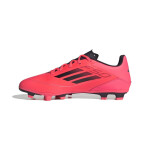 Boty adidas F50 Club FxG IE0613 40