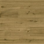 Vinylová podlaha Ceramin Dub Parisian 65007 4mm AC6/34