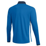Mikina Nike Dri-FIT Academy 25 Drill Top M FZ9767-463 s
