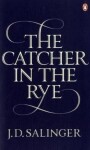 Catcher in the Rye