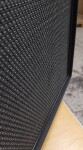 Blackstar HT-5R MKIII (použité)