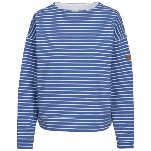 Dámská mikina Trespass SOOTHING Velikost: XL