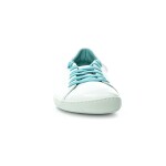 Aylla Shoes KECK L bílo-modré