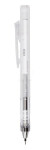 Mikrotužka Tombow MONO graph - 0,3mm, průhledná