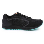 Pánské boty Saucony Shadow 5000 EVR M S70396-2 EU 44,5