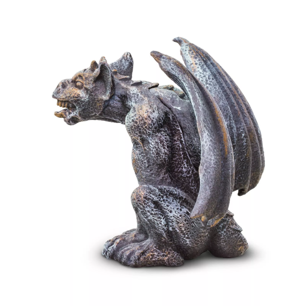 Safari Ltd. Safari Ltd. Figurka - Gargoyle