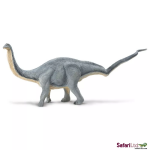 Safari Ltd. Safari Ltd. Apatosaurus