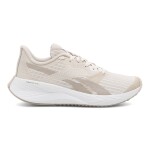 Sportovní obuv Reebok ENERGEN TECH PLUS 100074794 Látkový materiál