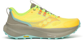 Běžecké boty Saucony XODUS ULTRA 4 S21032-144 Velikost obuvi v EU: 44,5