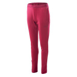 Kalhoty Hi-tec Lady Delio 92800442916