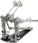 Tama Speed Cobra 910 Twin Pedal Mirror Rod Special Bundle Pack