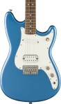 Fender Squier Classic Vibe Duo-Sonic HS LRL LPB