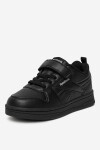 Sneakersy Reebok V9-25181-03(IV)CH Syntetický materiál