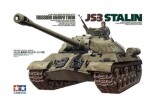 Tamiya 35211 IS-3 Stalin 1:35