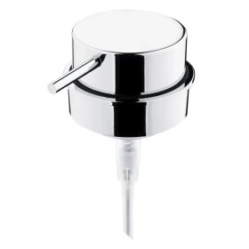 NIMCO Náhradní díl Dávkovací pumpička 1028PU-26 1028PU-26