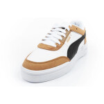 Puma CA Pro Sport 379871 01