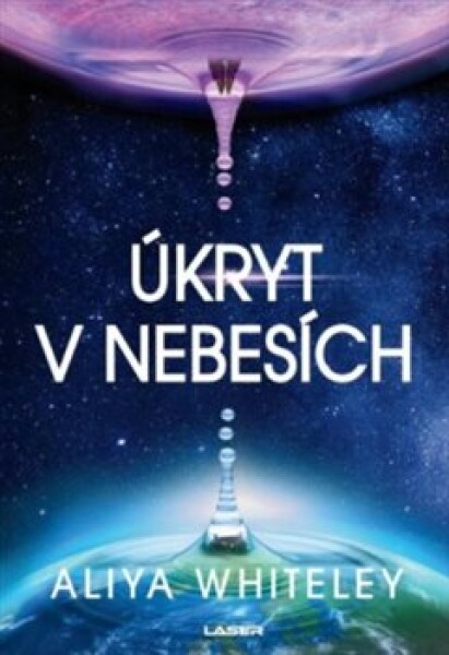 Úkryt nebesích