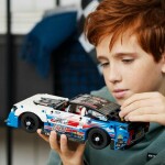 LEGO Technic LEGO Technic