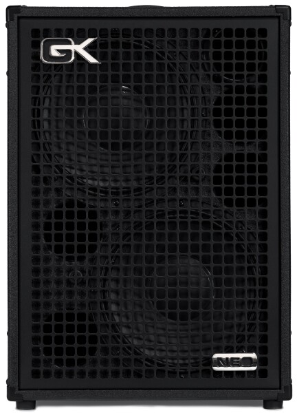 Gallien-Krueger Legacy 212