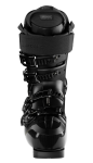 Lyžařské boty ATOMIC HAWX ULTRA 115 S W GW, Black/Cooper gold Velikost MP (cm): 24 - 24,5