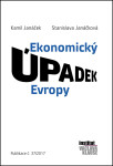 Ekonomický úpadek Evropy