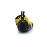 Saltic Outdoor Flat Yellow