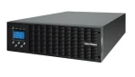 CyberPower Professional OLS6000ERTXL3U / záložní zdroj / 6000VA / 5400W / 3U (OLS6000ERTXL3U)