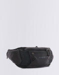 Patagonia Dirt Roamer Waist Pack 3L Black