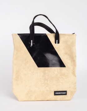FREITAG F202 Leland