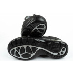 Lavoro Silver Indy 1276.70