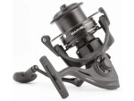 Trabucco Naviják Marvel FDX 4500,Trabucco Naviják Marvel FDX 4500