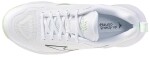 Sálová obuv Mizuno WAVE STEALTH ELITE X1GB266085 Velikost obuvi v EU: 38