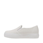 Lee Cooper W LCW-25-02-3328LA dámské boty 41