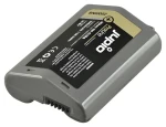 JUPIO ProLine EN-EL18A / Akumulátor / pro Nikon / 3350 mAh (BNI0002)