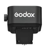 Godox X3-S / Bezdrátový vysílač blesku / pro Sony (X3-S)