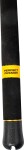 Black Cat Prut Perfect Passion XH-S 3,2m 600g,Black Cat Prut Perfect Passion XH-S 3,2m 600g
