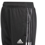 Juniorské tréninkové kalhoty Tiro 21 Slim GQ1242 Adidas