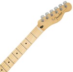 Fender Player Telecaster