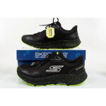 Sportovní obuv Skechers Go Run M 220874/BKLM 42
